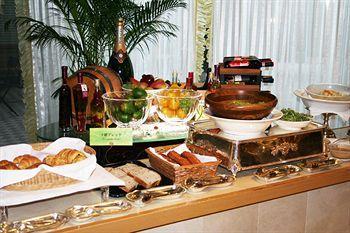 Mielparque Hotel 4*