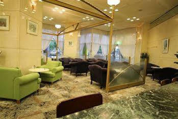 Hotel Mielparque