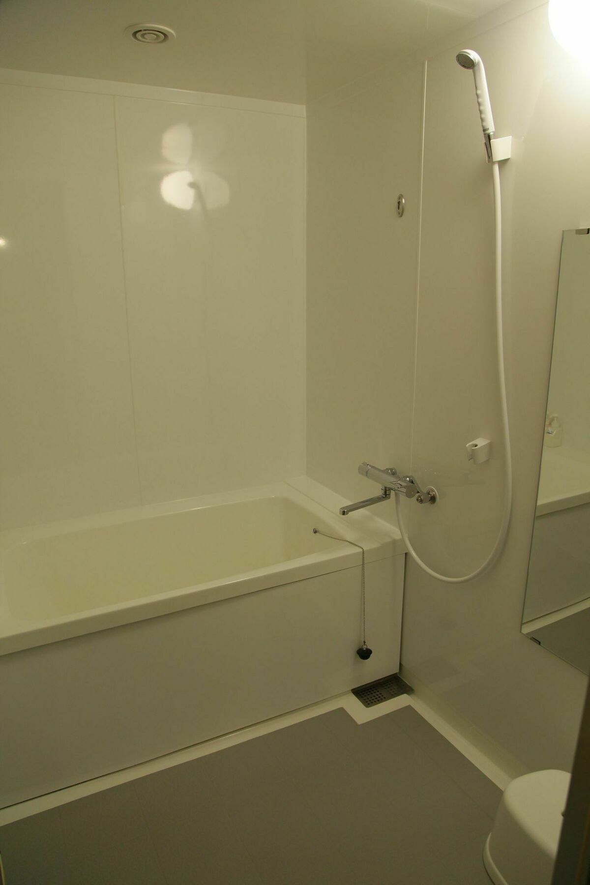 Mielparque Hotel Osaka
