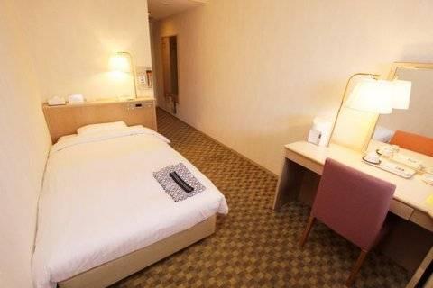 Hotel Mielparque 4*