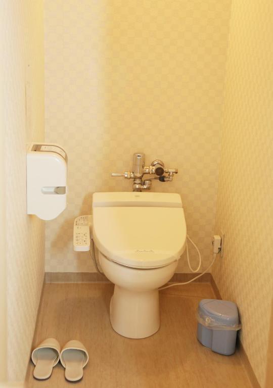 Mielparque Hotel Osaka