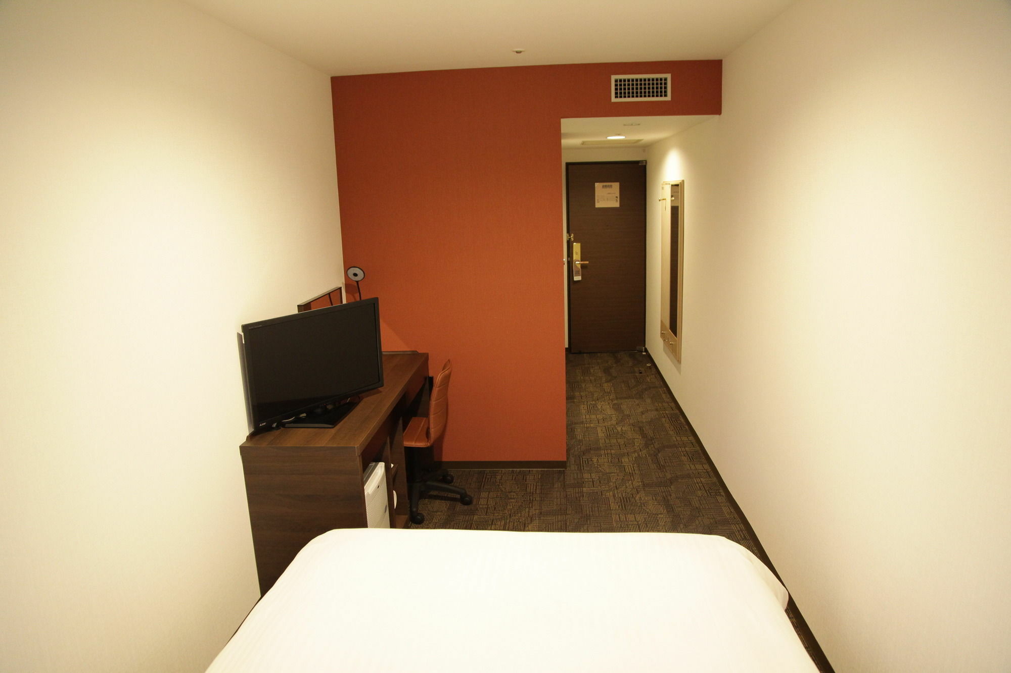 Mielparque Hotel Osaka